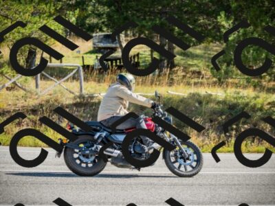 202510121137-DSC03847_c1_