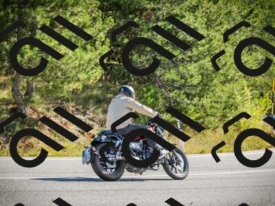 202510121137-DSC03848_c1_