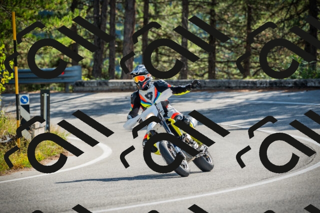 202510121137-DSC03849_c1_