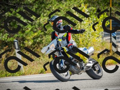 202510121137-DSC03850_c1_