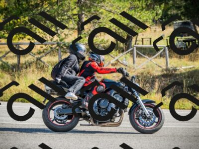 202510121137-DSC03853_c1_