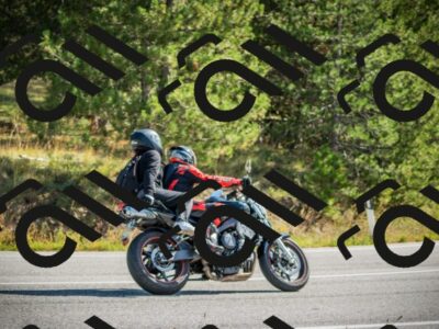 202510121137-DSC03854_c1_