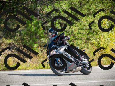 202510121137-DSC03856_c1_