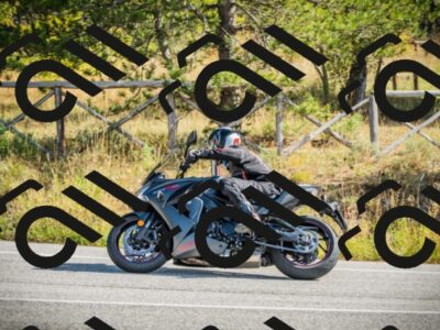 202510121137-DSC03857_c1_