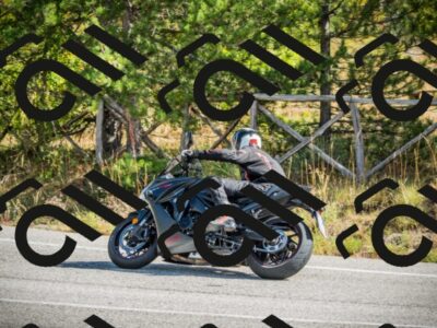 202510121137-DSC03858_c1_