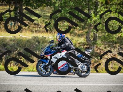 202510121137-DSC03860_c1_