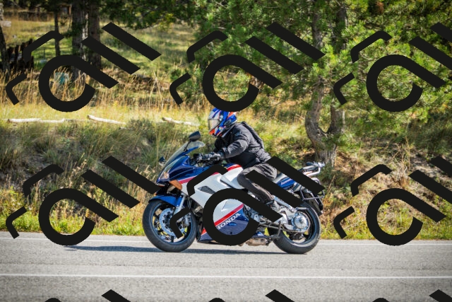 202510121137-DSC03860_c1_