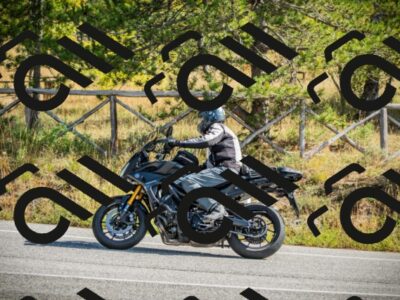 202510121137-DSC03862_c1_