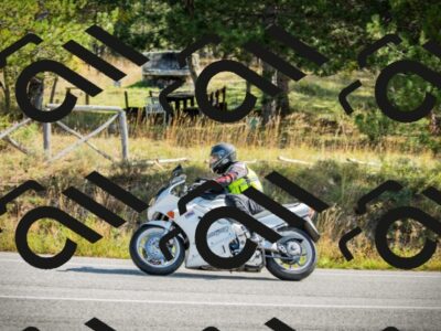 202510121137-DSC03864_c1_