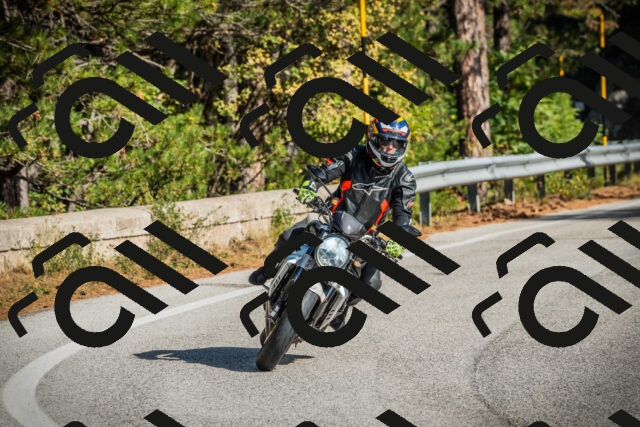 202510121138-DSC03869_c1_