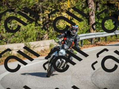 202510121138-DSC03869_c1_