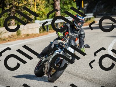 202510121138-DSC03870_c1_