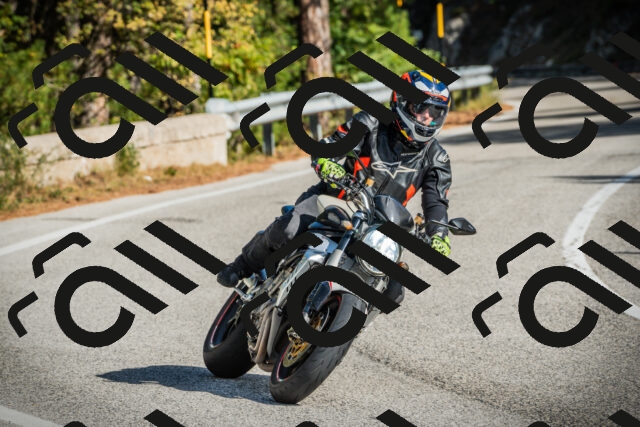 202510121138-DSC03870_c1_