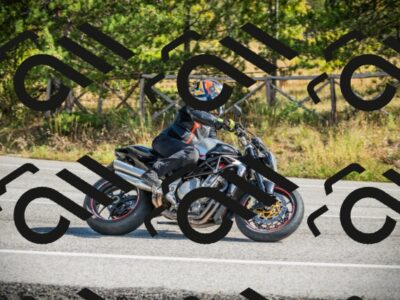 202510121138-DSC03871_c1_