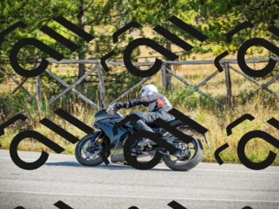 202510121138-DSC03875_c1_