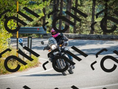 202510121138-DSC03877_c1_