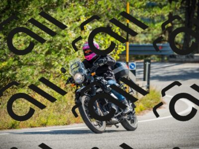 202510121138-DSC03878_c1_