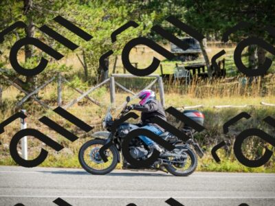 202510121138-DSC03879_c1_