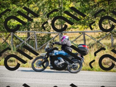 202510121138-DSC03880_c1_