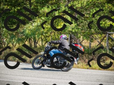 202510121138-DSC03881_c1_