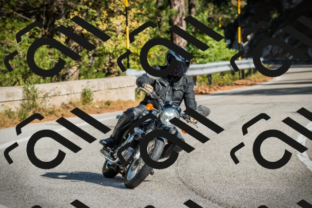 202510121138-DSC03882_c1_