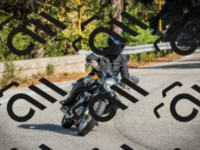 202510121138-DSC03882_c1_