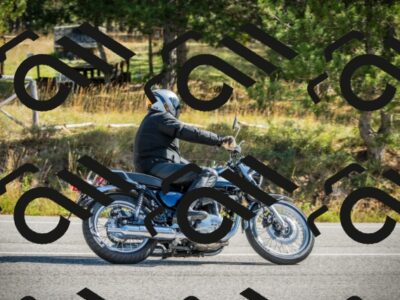 202510121138-DSC03884_c1_