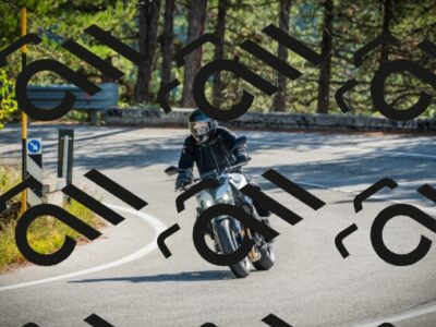 202510121139-DSC03886_c1_