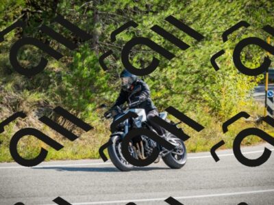 202510121139-DSC03887_c1_