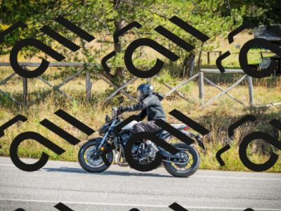 202510121139-DSC03888_c1_