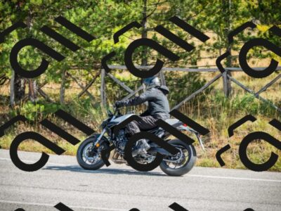 202510121139-DSC03889_c1_