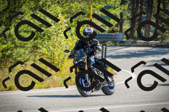 202510121140-DSC03893_c1_