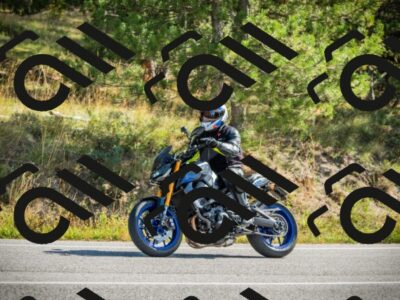 202510121140-DSC03894_c1_