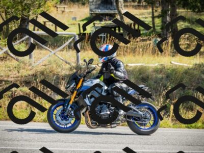 202510121140-DSC03895_c1_