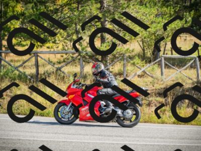 202510121140-DSC03896_c1_