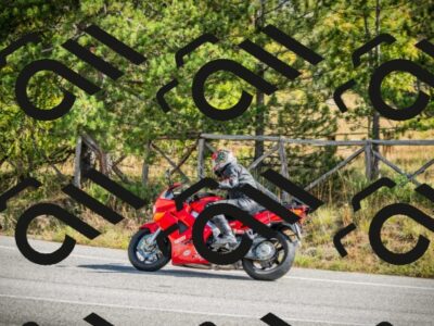 202510121140-DSC03897_c1_