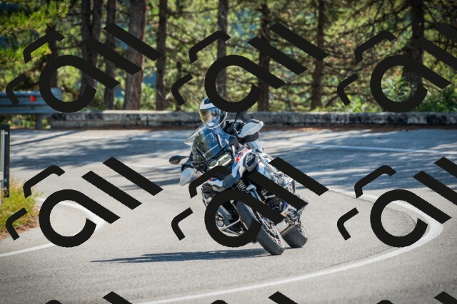 202510121141-DSC03899_c1_