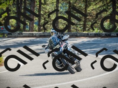 202510121141-DSC03899_c1_