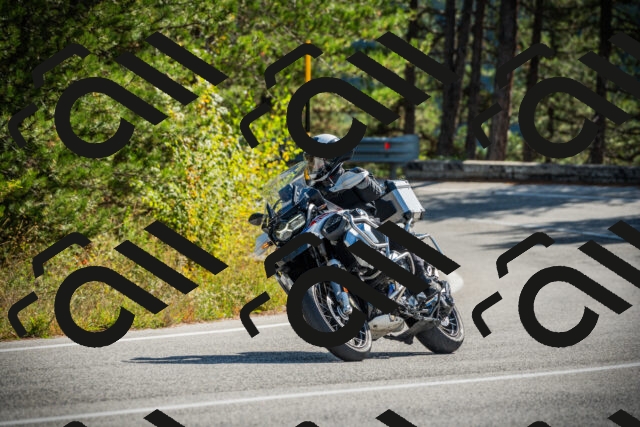 202510121141-DSC03900_c1_