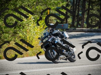 202510121141-DSC03900_c1_