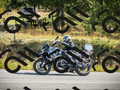 202510121141-DSC03901_c1_