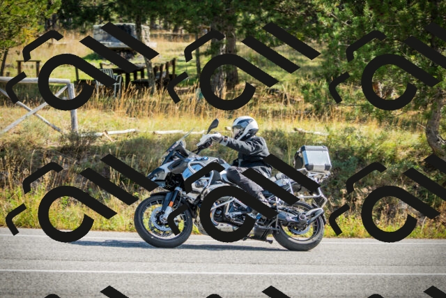 202510121141-DSC03901_c1_