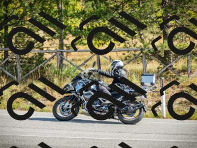 202510121141-DSC03902_c1_