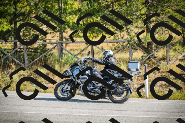 202510121141-DSC03902_c1_