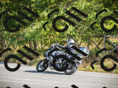 202510121141-DSC03903_c1_