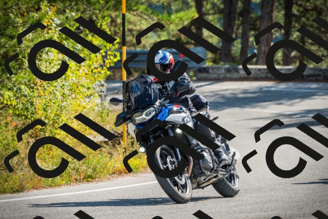 202510121141-DSC03905_c1_