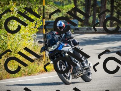 202510121141-DSC03905_c1_