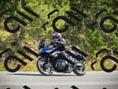 202510121141-DSC03906_c1_