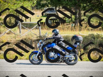 202510121141-DSC03907_c1_