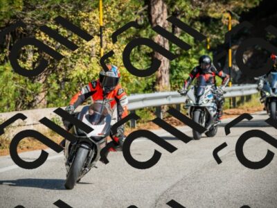 202510121142-DSC03910_c1_